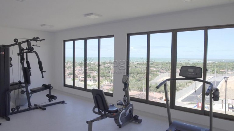 Imagem Terreno à Venda, 292 m² em Ponta De Pedras - Goiana Imagem Terreno à Venda, 292 m² em Ponta De Pedras - Goiana