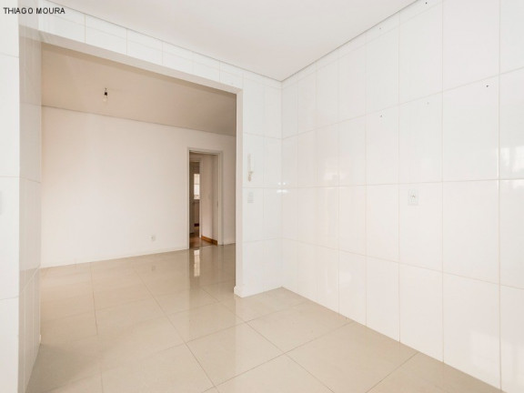 Imagem Imóvel com 2 Quartos à Venda, 156 m² em Jardim Itu - Porto Alegre Imagem Imóvel com 2 Quartos à Venda, 156 m² em Jardim Itu - Porto Alegre