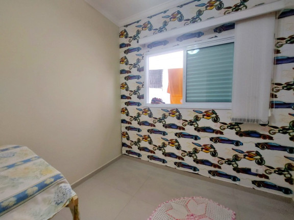 Casa com 3 Quartos à Venda,  em Jardim Paulista - Indaiatuba