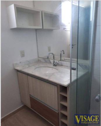 Imagem Casa de Condomínio com 3 Quartos à Venda, em Sao Joao - Jacareí Imagem Casa de Condomínio com 3 Quartos à Venda, em Sao Joao - Jacareí