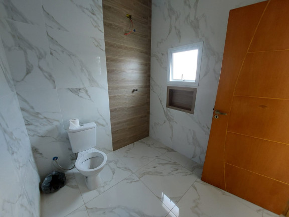 Imagem Sobrado com 3 Quartos à Venda, 132 m² em Portal Dos Ipês - Cajamar