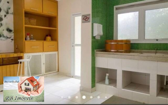 Imagem Apartamento com 3 Quartos à Venda, 109 m² em Santa Maria - São Caetano Do Sul Imagem Apartamento com 3 Quartos à Venda, 109 m² em Santa Maria - São Caetano Do Sul