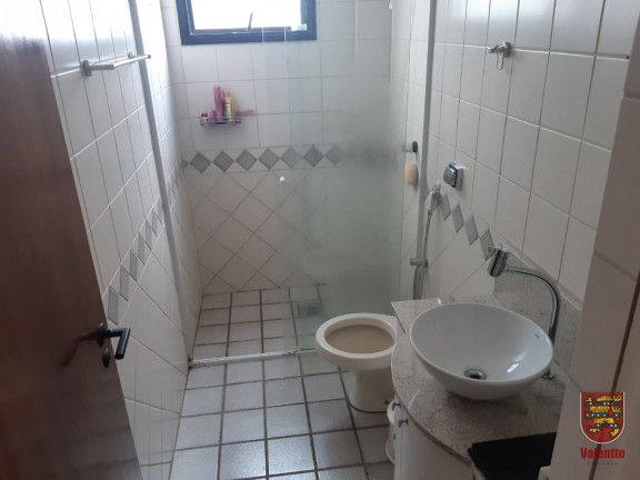 Imagem Apartamento com 3 Quartos à Venda, 135 m² em Coqueiros - Florianópolis