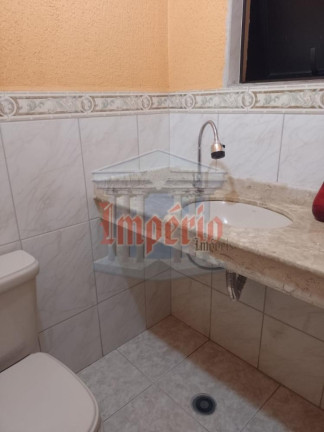 Imagem Apartamento com 2 Quartos à Venda, 83 m² em Parque Das Nações - Santo André Imagem Apartamento com 2 Quartos à Venda, 83 m² em Parque Das Nações - Santo André