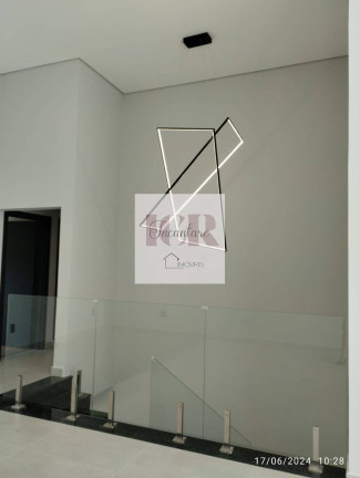 Imagem Casa de Condomínio com 3 Quartos à Venda, 250 m² em Itapeva - Votorantim Imagem Casa de Condomínio com 3 Quartos à Venda, 250 m² em Itapeva - Votorantim