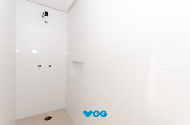 Imagem Imóvel com 1 Quarto à Venda, 51 m² em Jardim Botânico - Porto Alegre