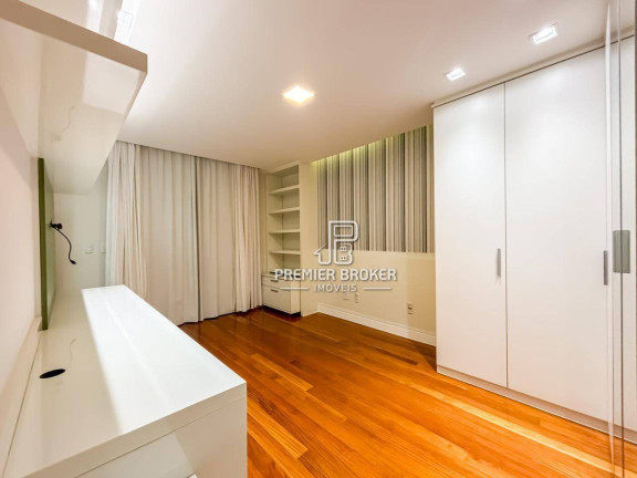Imagem Cobertura com 4 Quartos à Venda, 330 m² em Várzea - Teresópolis Imagem Cobertura com 4 Quartos à Venda, 330 m² em Várzea - Teresópolis