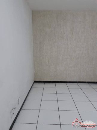 Imagem Apartamento com 2 Quartos à Venda, 57 m² em Parque Santo Antônio - Jacareí Imagem Apartamento com 2 Quartos à Venda, 57 m² em Parque Santo Antônio - Jacareí