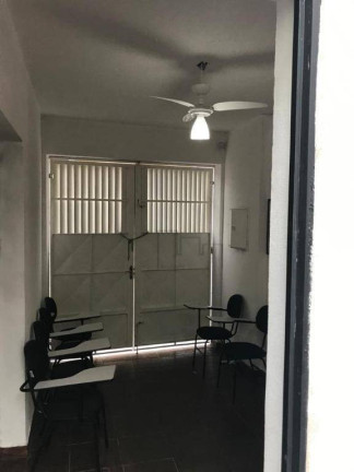 Imagem Casa com 2 Quartos à Venda, 110 m² em Jardim Santa Rosália - Sorocaba Imagem Casa com 2 Quartos à Venda, 110 m² em Jardim Santa Rosália - Sorocaba