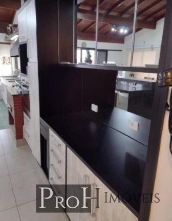 Imagem Cobertura com 3 Quartos à Venda, 240 m² em Vila Assunção - Santo André Imagem Cobertura com 3 Quartos à Venda, 240 m² em Vila Assunção - Santo André