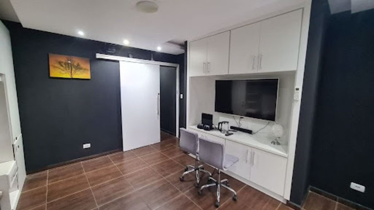 Imagem Casa com 2 Quartos à Venda, 121 m² em Centro - Atibaia Imagem Casa com 2 Quartos à Venda, 121 m² em Centro - Atibaia