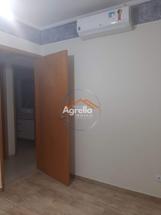 Imagem Imóvel com 2 Quartos à Venda, 52 m² em Jardim Igaçaba - Mogi Guaçu Imagem Imóvel com 2 Quartos à Venda, 52 m² em Jardim Igaçaba - Mogi Guaçu