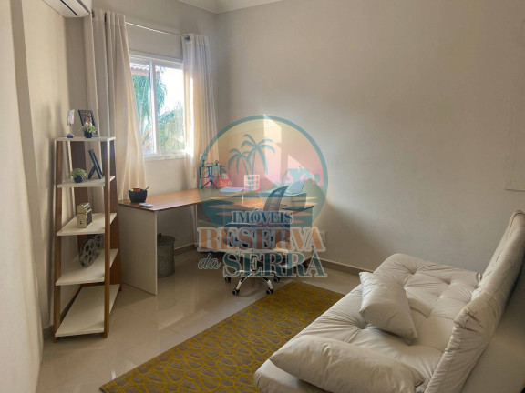 Imagem Casa de Condomínio com 3 Quartos à Venda, 253 m² em Reserva Da Serra - Jundiaí Imagem Casa de Condomínio com 3 Quartos à Venda, 253 m² em Reserva Da Serra - Jundiaí