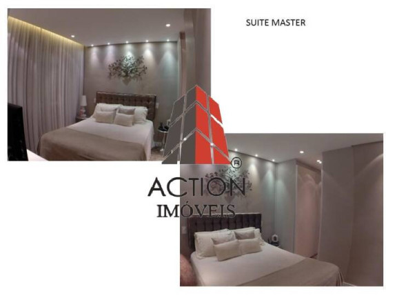 Imagem Apartamento com 3 Quartos à Venda, 113 m² em Vila Regente Feijó - São Paulo Imagem Apartamento com 3 Quartos à Venda, 113 m² em Vila Regente Feijó - São Paulo
