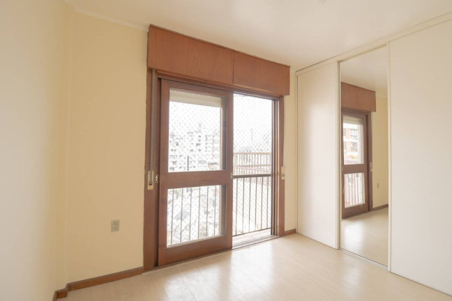 Imagem Apartamento com 3 Quartos à Venda, 120 m² em Bela Vista - Porto Alegre