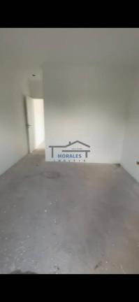 Imagem Casa com 3 Quartos à Venda, 150 m² em Bela Vista - Osasco Imagem Casa com 3 Quartos à Venda, 150 m² em Bela Vista - Osasco