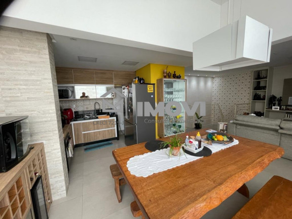 Imagem Imóvel com 3 Quartos à Venda, 120 m² em Praia De Itaparica - Vila Velha Imagem Imóvel com 3 Quartos à Venda, 120 m² em Praia De Itaparica - Vila Velha