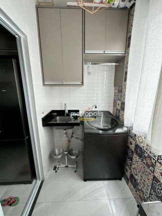 Imagem Sobrado com 3 Quartos à Venda, 92 m² em Medeiros - Jundiaí Imagem Sobrado com 3 Quartos à Venda, 92 m² em Medeiros - Jundiaí