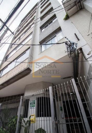 Imagem Apartamento com 2 Quartos à Venda, 90 m² em Perdizes - São Paulo Imagem Apartamento com 2 Quartos à Venda, 90 m² em Perdizes - São Paulo