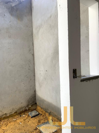 Imagem Casa com 2 Quartos à Venda,  em Itoupava Central - Blumenau
