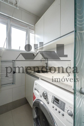 Imagem Apartamento com 2 Quartos à Venda, 78 m² em Jardim Paulista - São Paulo Imagem Apartamento com 2 Quartos à Venda, 78 m² em Jardim Paulista - São Paulo