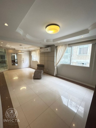Imagem Apartamento com 2 Quartos à Venda, 148 m² em Barra Norte - Balneário Camboriú