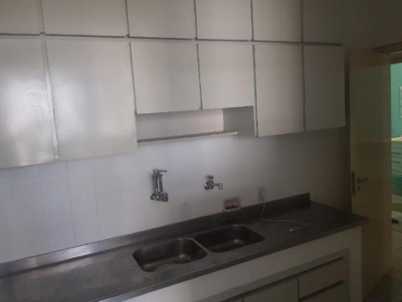 Imagem Imóvel com 2 Quartos à Venda, 82 m² em Icaraí - Niterói Imagem Imóvel com 2 Quartos à Venda, 82 m² em Icaraí - Niterói