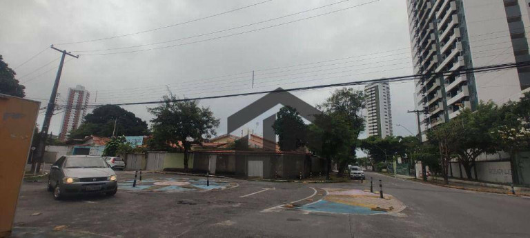 Imagem Casa com 3 Quartos à Venda, 108 m² em Encruzilhada - Recife