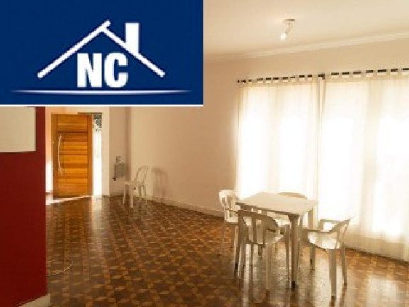 Imagem Sobrado com 3 Quartos à Venda, 290 m² em Jardim Da Saúde - São Paulo Imagem Sobrado com 3 Quartos à Venda, 290 m² em Jardim Da Saúde - São Paulo