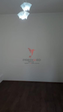 Imagem Apartamento com 2 Quartos à Venda, 46 m² em Santa Terezinha - Piracicaba Imagem Apartamento com 2 Quartos à Venda, 46 m² em Santa Terezinha - Piracicaba