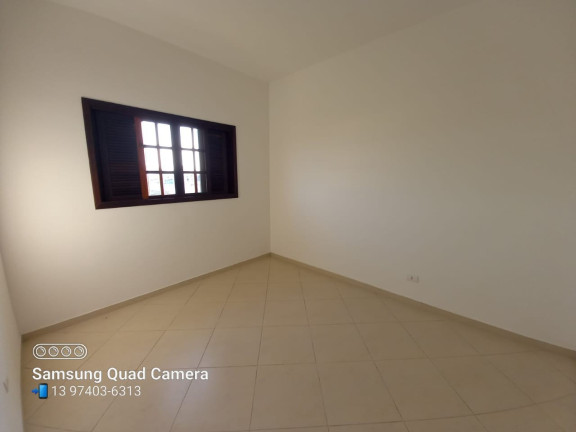 Imagem Imóvel com 2 Quartos à Venda, 77 m² em Cibratel Ii - Itanhaém Imagem Imóvel com 2 Quartos à Venda, 77 m² em Cibratel Ii - Itanhaém