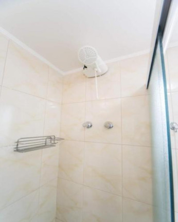 Imagem Apartamento com 2 Quartos à Venda, 80 m² em Vila Olímpia - São Paulo Imagem Apartamento com 2 Quartos à Venda, 80 m² em Vila Olímpia - São Paulo