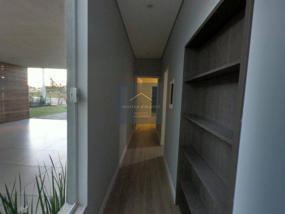 Imagem Casa de Condomínio com 4 Quartos à Venda, 353 m² em Condomínio Evidence - Araçoiaba Da Serra Imagem Casa de Condomínio com 4 Quartos à Venda, 353 m² em Condomínio Evidence - Araçoiaba Da Serra