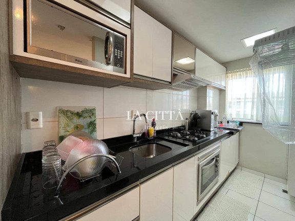 Imagem Apartamento com 2 Quartos à Venda, 65 m² em São Vicente - Itajaí Imagem Apartamento com 2 Quartos à Venda, 65 m² em São Vicente - Itajaí