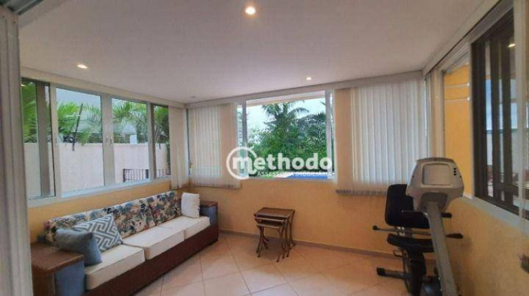 Imagem Casa com 5 Quartos à Venda, 420 m² em Alphaville Dom Pedro - Campinas Imagem Casa com 5 Quartos à Venda, 420 m² em Alphaville Dom Pedro - Campinas