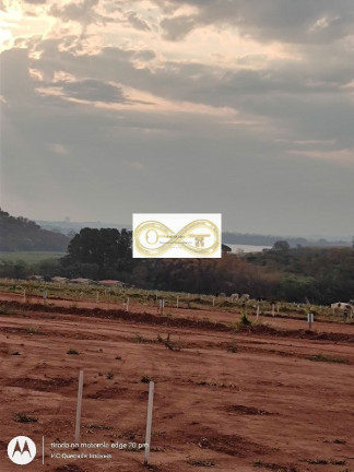 Imagem Terreno à Venda, 200 m² em Altos São Fernando - Paulinia Imagem Terreno à Venda, 200 m² em Altos São Fernando - Paulinia