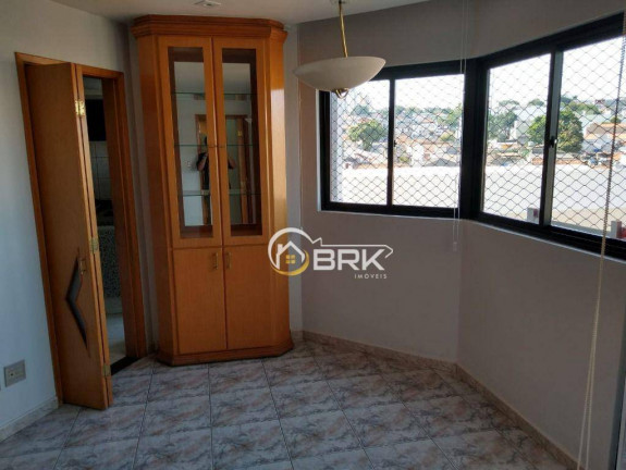 Imagem Apartamento com 2 Quartos à Venda, 68 m² em Vila Bela - São Paulo Imagem Apartamento com 2 Quartos à Venda, 68 m² em Vila Bela - São Paulo