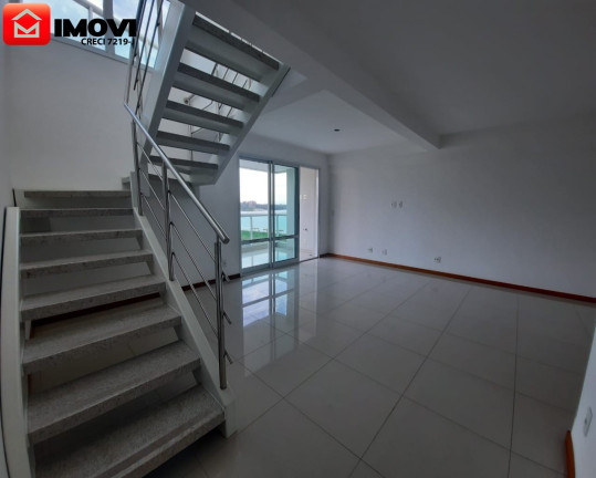 Imagem Imóvel com 4 Quartos à Venda, 241 m² em Jardim Camburi - Vitória