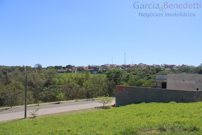 Imagem Terreno à Venda, 516 m² em Jardim Celani - Salto Imagem Terreno à Venda, 516 m² em Jardim Celani - Salto
