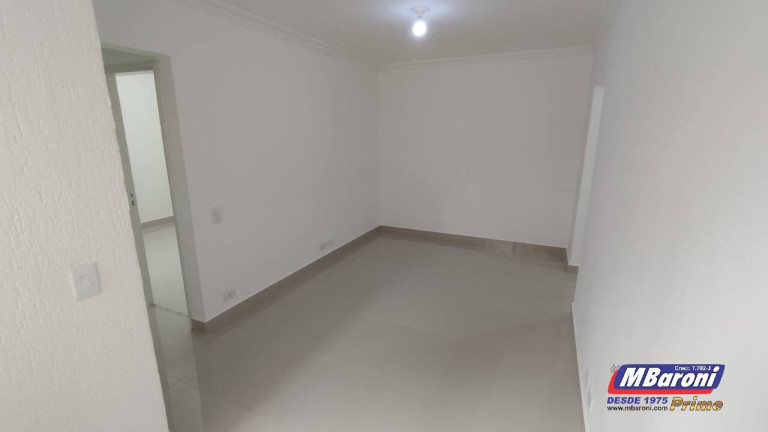 Imagem Apartamento com 2 Quartos para Alugar, 65 m² em Vila Mariana - São Paulo Imagem Apartamento com 2 Quartos para Alugar, 65 m² em Vila Mariana - São Paulo
