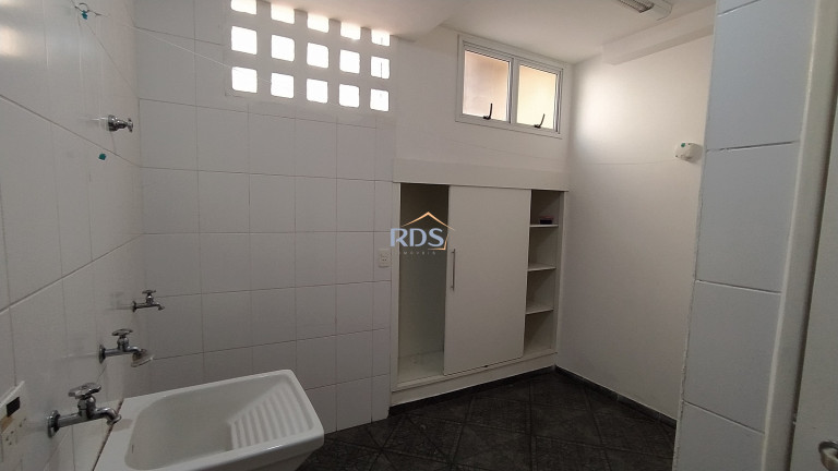 Imagem Imóvel com 4 Quartos à Venda, 263 m² em Vila Andrade - São Paulo