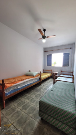 Imagem Apartamento com 1 Quarto à Venda, 55 m² em 10 - Praia Grande Imagem Apartamento com 1 Quarto à Venda, 55 m² em 10 - Praia Grande
