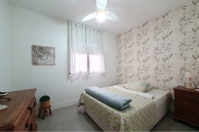 Imagem Apartamento com 2 Quartos à Venda, 87 m² em Vila Andrade - São Paulo Imagem Apartamento com 2 Quartos à Venda, 87 m² em Vila Andrade - São Paulo