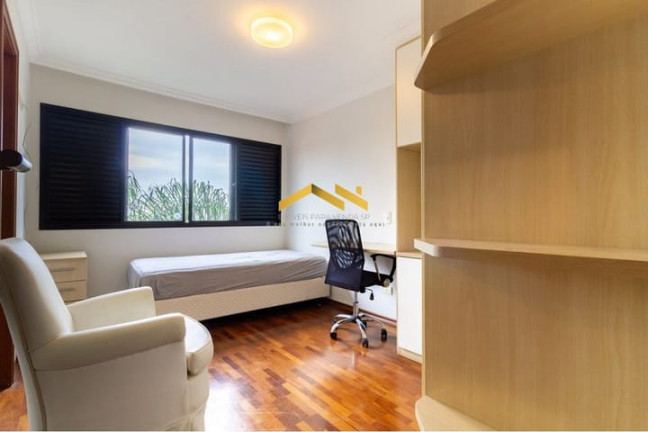 Imagem Apartamento com 3 Quartos à Venda, 158 m² em Bela Aliança - São Paulo Imagem Apartamento com 3 Quartos à Venda, 158 m² em Bela Aliança - São Paulo