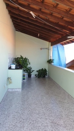 Imagem Casa com 3 Quartos à Venda, 160 m² em Jardim Caieira - Limeira Imagem Casa com 3 Quartos à Venda, 160 m² em Jardim Caieira - Limeira