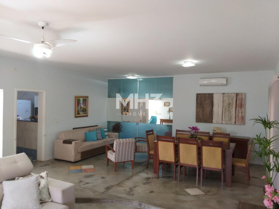 Imagem Casa com 3 Quartos à Venda, 331 m² em Vila Breda - Santa Bárbara D'oeste Imagem Casa com 3 Quartos à Venda, 331 m² em Vila Breda - Santa Bárbara D'oeste