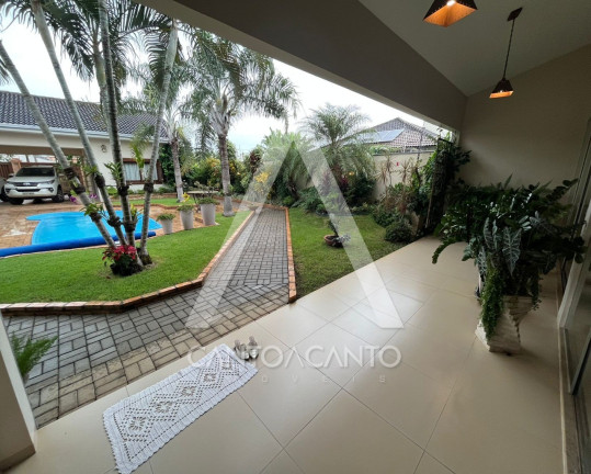 Imagem Sobrado com 5 Quartos à Venda, 675 m² em Jardim Maringá - Sinop Imagem Sobrado com 5 Quartos à Venda, 675 m² em Jardim Maringá - Sinop