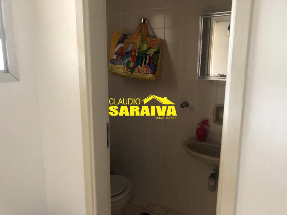 Imagem Apartamento com 3 Quartos à Venda, 120 m² em Martim De Sa - Caraguatatuba Imagem Apartamento com 3 Quartos à Venda, 120 m² em Martim De Sa - Caraguatatuba