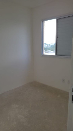 Imagem Sobrado com 2 Quartos à Venda, 67 m² em Jardim Modelo - Suzano Imagem Sobrado com 2 Quartos à Venda, 67 m² em Jardim Modelo - Suzano