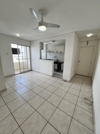 Imagem Apartamento com 3 Quartos à Venda, 63 m² em Pechincha - Rio De Janeiro Imagem Apartamento com 3 Quartos à Venda, 63 m² em Pechincha - Rio De Janeiro